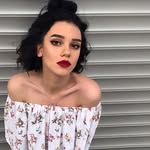 rory mathis - @mathisror99 - Instagram