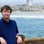 Rory Mathis - @rorymathis - Instagram