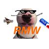 rorymathisonwebster - @rmw_999 - TikTok