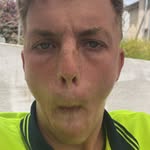 @adayinthelifeof_rory_maxwell - Instagram