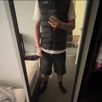 Rory Maxwell - Facebook