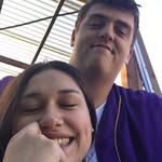 Rory Maxwell - @rorza_1 - Instagram