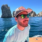 Rory Maxwell - @nighthawk_504 - Instagram