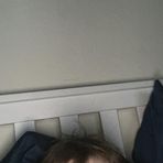 Rory Maxwell - Facebook
