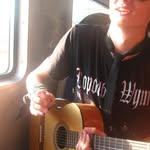 rory maxwell - @rory61 - Instagram