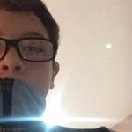 Rory Maxwell - @r_maxwell1 - Instagram