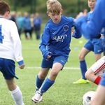 Rory Maxwell - @rorymaxwel1 - Instagram