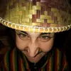 Rory Maxwell - @rorymaxwell11 - TikTok
