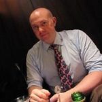 Rory Maxwell - @rorymaxwell - Instagram