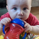 Rory Maxwell - @roryjamesmaxwell - Instagram