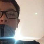 Rory Maxwell - @rory_maxwell_ - Instagram