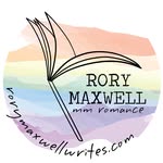 Rory Maxwell - @rory.maxwell.writes - Instagram