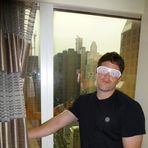Rory Maxwell - Facebook