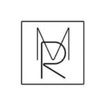 Rory Maxwell - @rorymaxwellboutique - Instagram