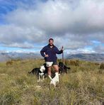 Rory Maxwell - Facebook