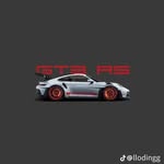 Rory Maxwell - @rory.maxwell.90 - Instagram