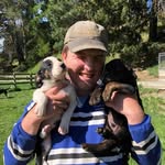 Rory Maxwell - @rory_j_maxwell - Instagram