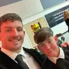 Rory Maxwell - @rorymaxwell7 - TikTok
