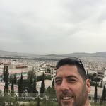 Rory Maxwell - @rorymaxwell73 - Instagram