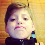 Rory_Maxwell_Jones - @rory_maxwell_jones - Instagram