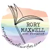 rory_maxwell_writes - @rory_maxwell_writes - TikTok