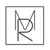 rorymaxwellboutique - @rorymaxwellboutique - TikTok