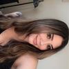 Leora Marie - @rorymay13 - TikTok