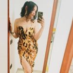 Roberta Maggio - @rorymay__ - Instagram