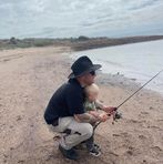 Rory May - Facebook