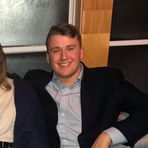 Rory May - Facebook