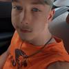 Rory May - @rory.may1 - TikTok