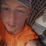 Rory May - Facebook