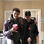 Rory May - @rorymay_ - Instagram
