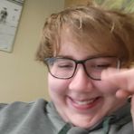 Rory Mayea - Facebook