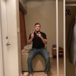 Rory - @rorymay - Instagram