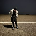Rory Mayer - @_rory.mayer - Instagram