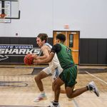 Rory Mayer - @mayerbasketball - Instagram