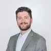 Rory Mayer MD - @austinspinedoc - TikTok