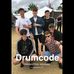 Rory McBride - Facebook