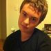 Rory McBride - Facebook
