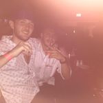 Rory McBride - @rory.mcbride.967 - Instagram