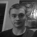 Rory McBride - Facebook