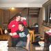 Rory Mcbride - Facebook