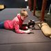 Rory Mcbride - Facebook