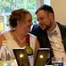 Rory McBride - Facebook