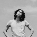 Rory McBride - @rorymcbrideofficial - Instagram