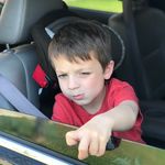 Rory Mcbride - @rorythecreator - Instagram