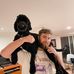 Rory McBride - Facebook