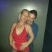 Rory Mcbride - Facebook