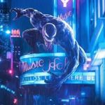 Rory McBride - @rjmcbride08 - Instagram